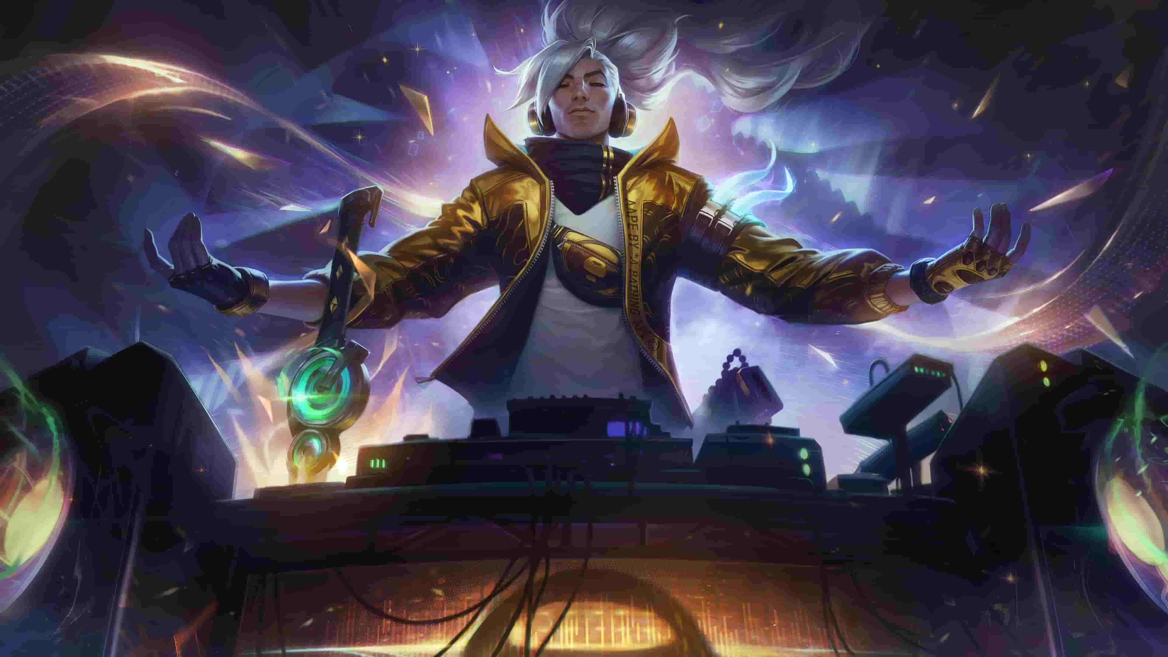 占鸾1v2: 探索神秘领域的全新挑战